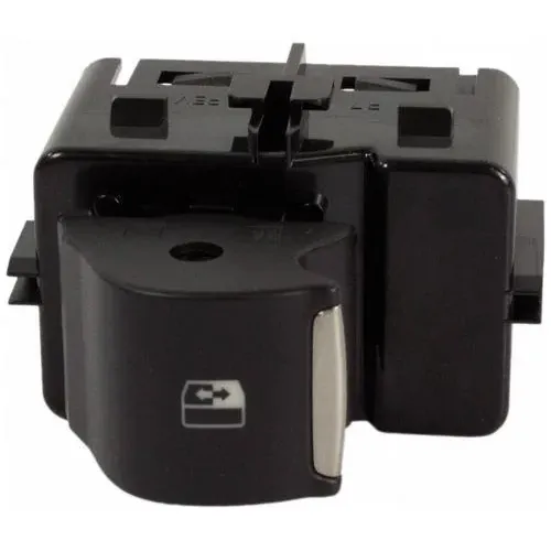 Motorcraft Door Window Switch – SW7835