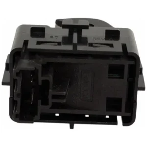 Motorcraft Door Window Switch – SW7835 - view 2