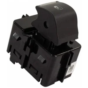 Motorcraft Door Window Switch – SW7835 - view 3