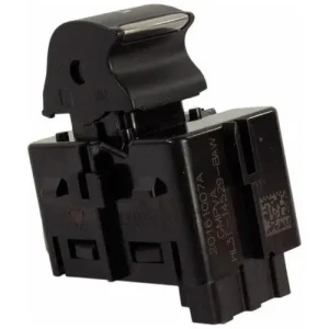 Motorcraft Door Window Switch – SW7835 - view 4