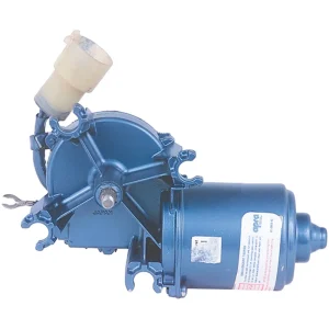 Cardone Wiper Motor – Remanufactured – 43-1734