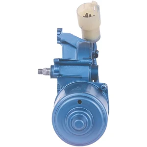 Cardone Wiper Motor – Remanufactured – 43-1734 - view 3