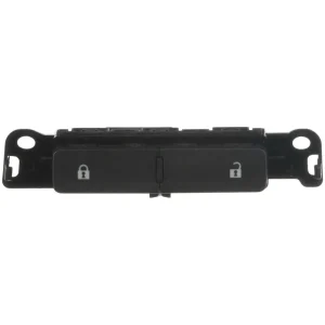 Standard Ignition 10 Terminal Door Lock Switch – PDS242