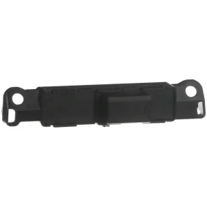 Standard Ignition 10 Terminal Door Lock Switch – PDS242 - view 3