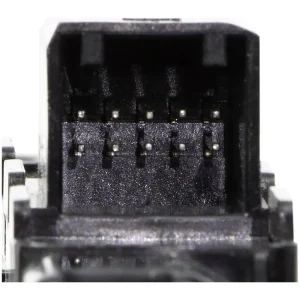 Standard Ignition 10 Terminal Door Lock Switch – PDS242 - view 4