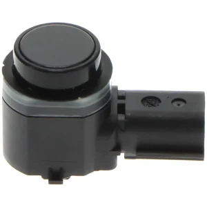 Standard Ignition Parking Assist Sensor – PPS127