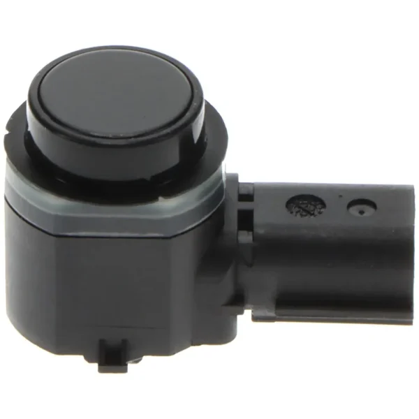 Standard Ignition Parking Assist Sensor – PPS127