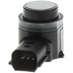 Standard Ignition Parking Assist Sensor – PPS127 - view 2