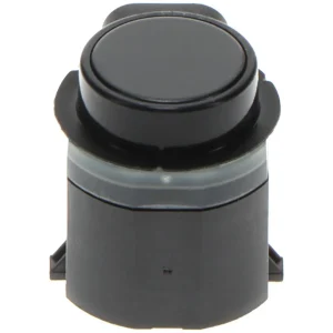Standard Ignition Parking Assist Sensor – PPS127 - view 3