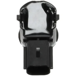 Standard Ignition Parking Assist Sensor – PPS127 - view 4