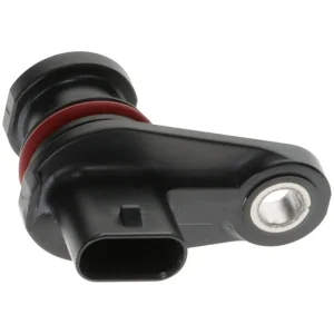 Standard Ignition 3 Terminal Camshaft Position Sensor – New – PC1268