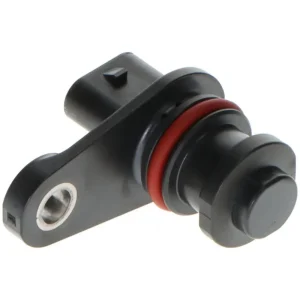 Standard Ignition 3 Terminal Camshaft Position Sensor – New – PC1268 - view 2