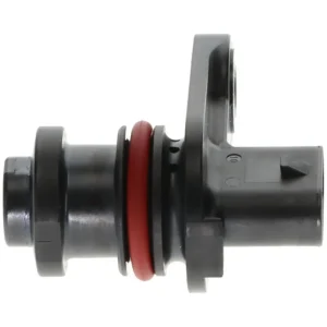 Standard Ignition 3 Terminal Camshaft Position Sensor – New – PC1268 - view 3