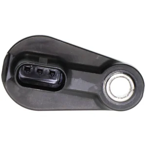 Standard Ignition 3 Terminal Camshaft Position Sensor – New – PC1268 - view 4