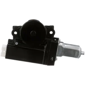 Standard Ignition Sunroof Motor – PSM102