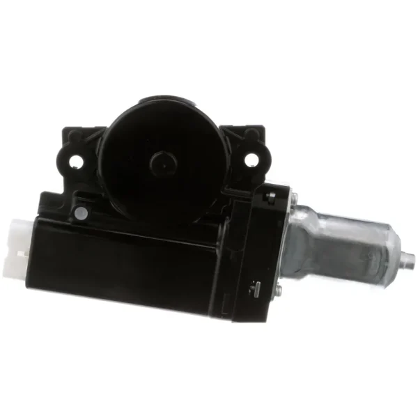 Standard Ignition Sunroof Motor – PSM102