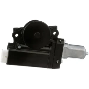 Standard Ignition Sunroof Motor – PSM102 - view 2
