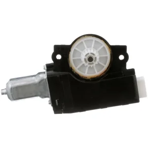 Standard Ignition Sunroof Motor – PSM102 - view 3