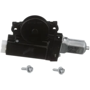 Standard Ignition Sunroof Motor – PSM102 - view 4