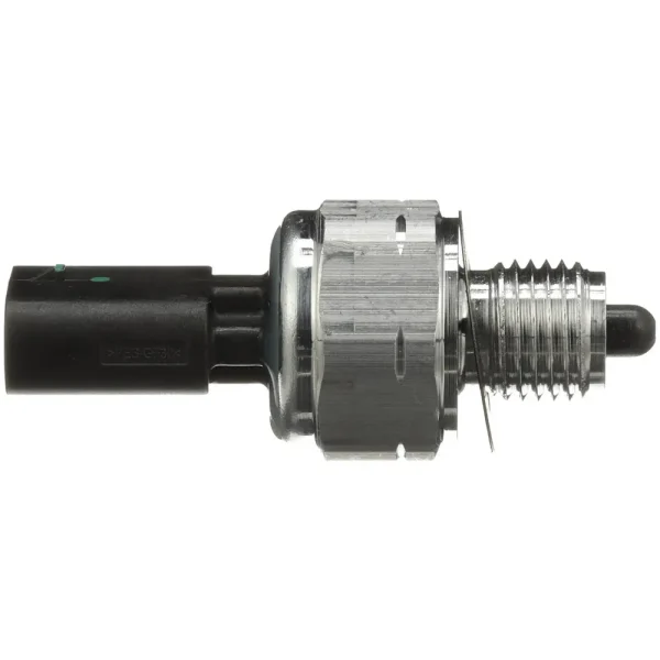 Standard Ignition 4 Terminal Oil Pressure Sensor – PS767