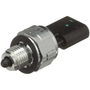 Standard Ignition 4 Terminal Oil Pressure Sensor – PS767 - view 2