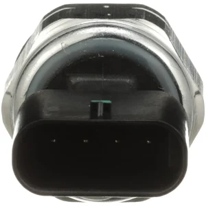 Standard Ignition 4 Terminal Oil Pressure Sensor – PS767 - view 3