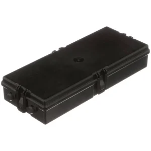 Standard Ignition 42 Terminal Blower Motor Switch – RU1016