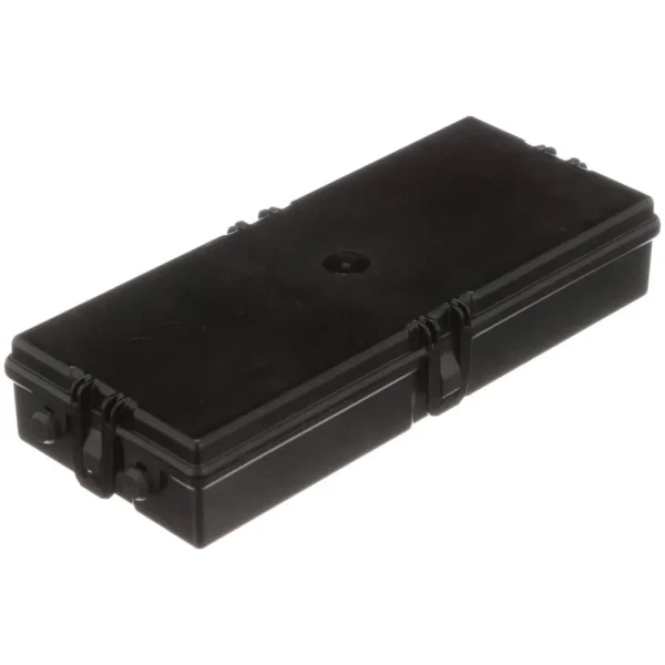 Standard Ignition 42 Terminal Blower Motor Switch – RU1016
