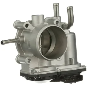 Standard Ignition 6 Terminal Throttle Body – S20452