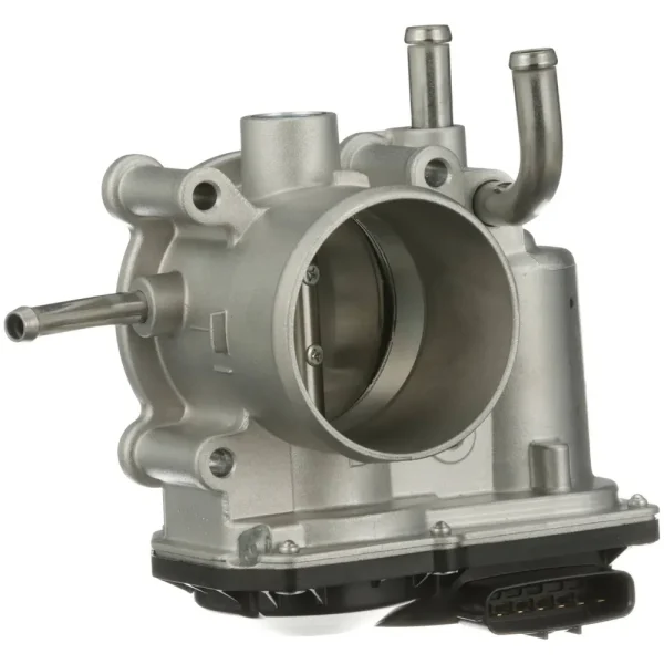 Standard Ignition 6 Terminal Throttle Body – S20452