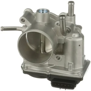 Standard Ignition 6 Terminal Throttle Body – S20452 - view 2