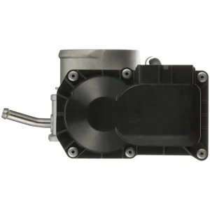 Standard Ignition 6 Terminal Throttle Body – S20452 - view 3