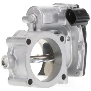 Standard Ignition 5 Terminal Throttle Body – S20453