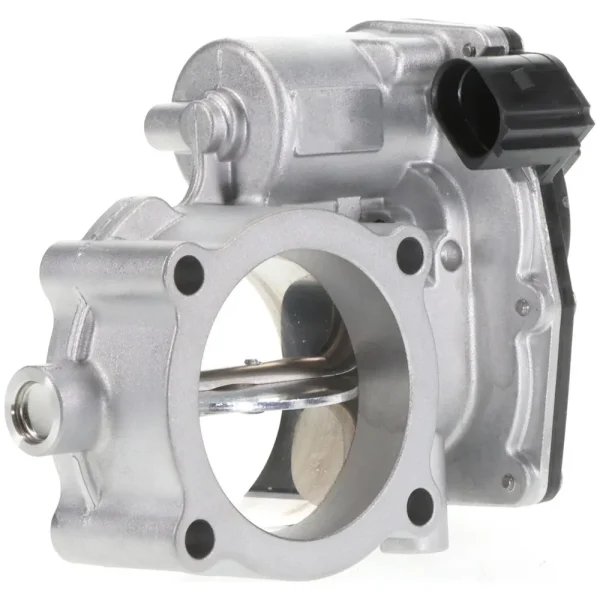 Standard Ignition 5 Terminal Throttle Body – S20453