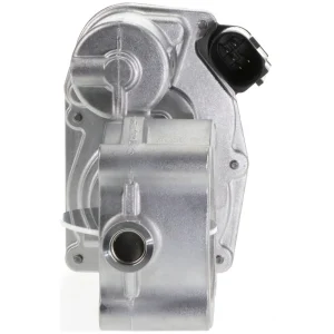 Standard Ignition 5 Terminal Throttle Body – S20453 - view 2
