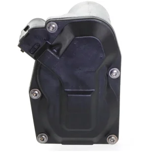 Standard Ignition 5 Terminal Throttle Body – S20453 - view 3