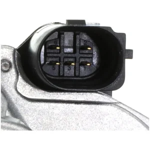 Standard Ignition 5 Terminal Throttle Body – S20453 - view 4