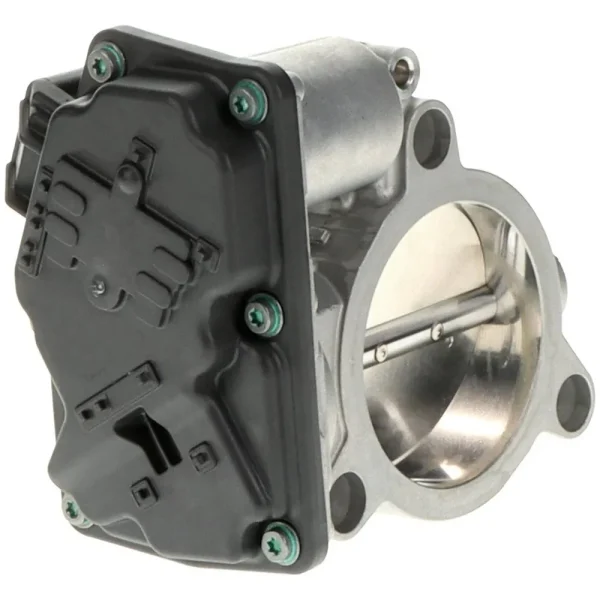 Standard Ignition 6 Terminal Throttle Body – S20454