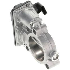 Standard Ignition 6 Terminal Throttle Body – S20454 - view 2