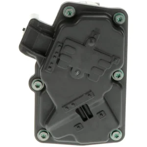 Standard Ignition 6 Terminal Throttle Body – S20454 - view 3