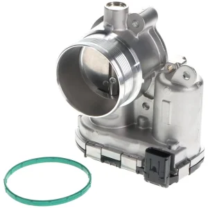 Standard Ignition 6 Terminal Throttle Body – S20457