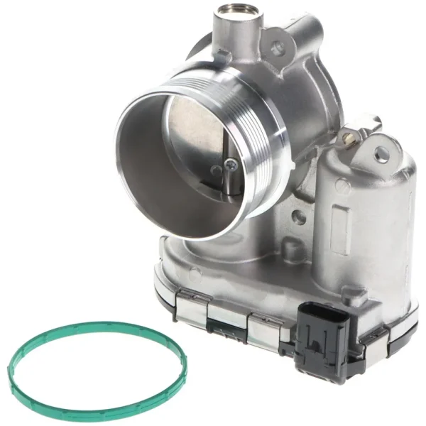 Standard Ignition 6 Terminal Throttle Body – S20457