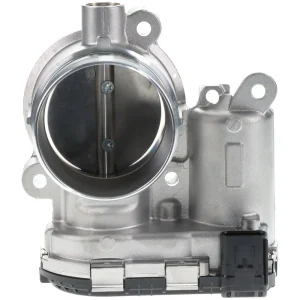 Standard Ignition 6 Terminal Throttle Body – S20457 - view 2