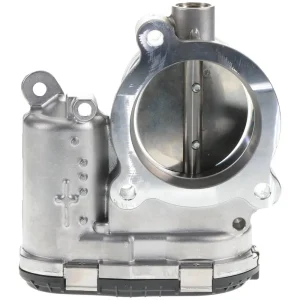 Standard Ignition 6 Terminal Throttle Body – S20457 - view 3