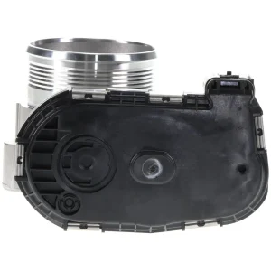 Standard Ignition 6 Terminal Throttle Body – S20457 - view 4