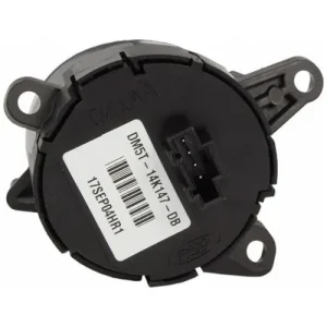 Motorcraft Cruise Control Switch – SW7827 - view 2