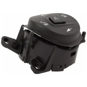 Motorcraft Cruise Control Switch – SW7827 - view 3
