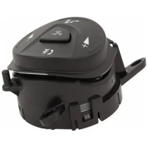 Motorcraft Cruise Control Switch – SW7827 - view 4