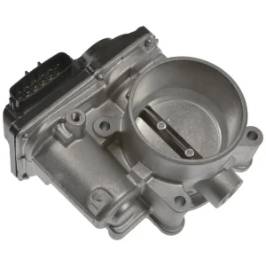 Standard Ignition 6 Terminal Throttle Body – S20459