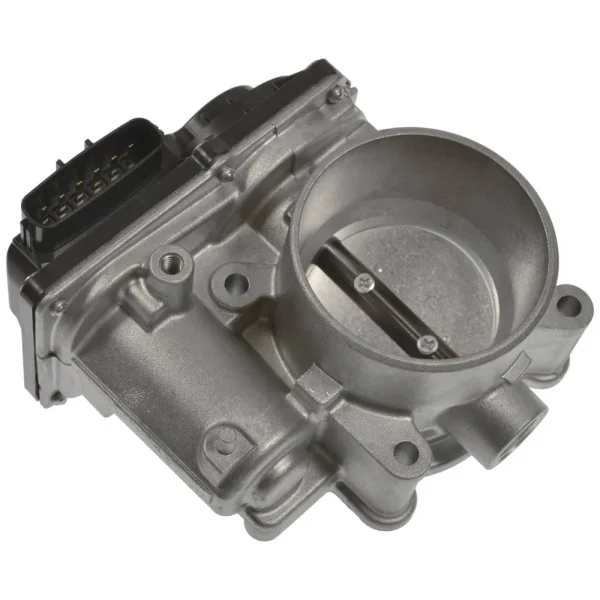 Standard Ignition 6 Terminal Throttle Body – S20459